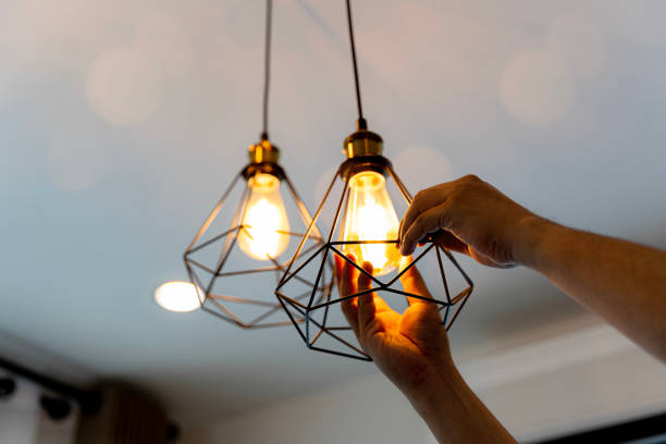 Best Emergency Electrical Repair  in Broad Brook, CT